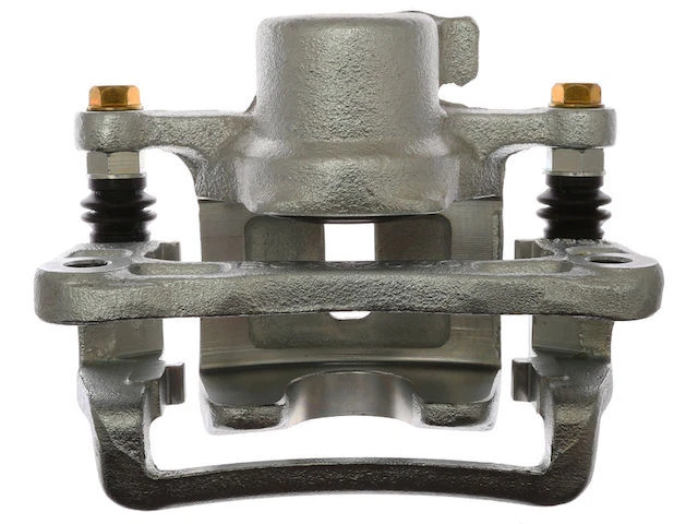 Raybestos 54RZ44W Rear Left Brake Caliper Fits 2007-2009 Pontiac Torrent Foto 1 de 1