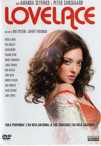 lovelace - Imagen 1 de 1