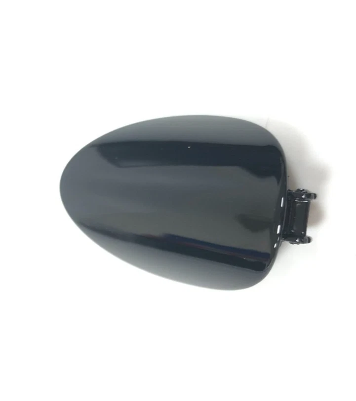 Genuine Mini F57 F54 LCI F60 LCI F55 Door Handle Lock Covering Cap - 51219465967