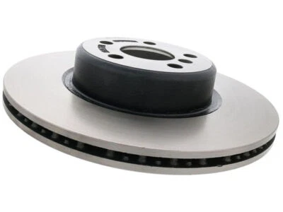 Rotor de freno 39145GYCZ 2011 2012 2013 2014 para Jaguar XKR 2010-2015 Foto 1 de 2