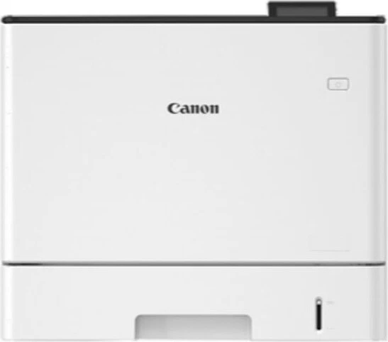 Canon Stampante Laser a Colori A4 Fronte Retro 1200 x 1200 DPI 33 ppm 6173C003AA - Immagine 1 di 1