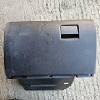 Vauxhall Astra G Mk4 Glovebox 1998-2004 Free P&P 