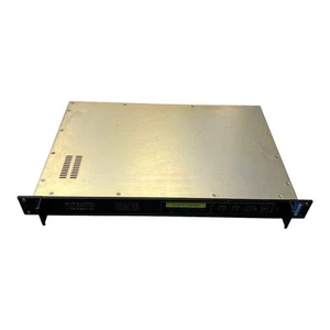 AS928 Rover Broadcasting Sdoppiatore Attivo 2x 4 Vie 950-2150Mhz - Foto 1 di 4