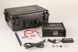 8-Track Digital MIXER AND RECORDER-Roland R88, in Exc. Condition! 7-DAY AUCTION! - Picture 1 of 9