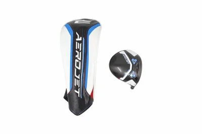 Cobra AeroJet LS - HEAD ONLY - Right-Handed - 10.5 Degrees - Image 1 of 4