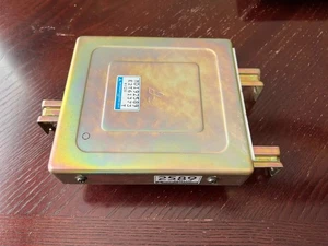 Mitsu 3000GT VR4 / Stealth RT-TT Hybrid ECU MD192589 fits 94-95 Turbo models - Picture 1 of 3