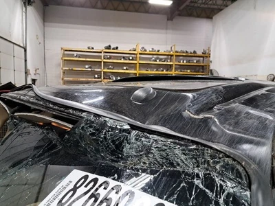 Antena 2016 F250sd Sku#4282471 Foto 1 de 4