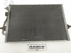 MERCURY COUGAR AC Condenser 1999 2000 2001 2002 99 00 01 02 - Picture 1 of 12