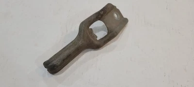 Ford Mustang Cougar 1969-72 Galaxie 1971-73 soporte radiador superior derecho Fomoco  Foto 1 de 4