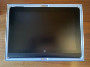 XP-PEN ARTIST PRO 16 (GEN 2) DRAWING TABLET - Picture 1 of 5