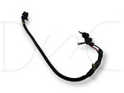 99-03 Ford F250 F350 7.3 7.3L Diesel Frame Mounted Fuel Pump Wire Harness OE