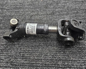 DANA Spicer 10215811 PTO Shaft Drive Fits Oshkosh A000V411 Peterbilt - Picture 1 of 11