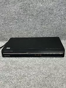 Memorex MVD2047BLK DVD/CD Player / HDMI OUT / No remote - Picture 1 of 16