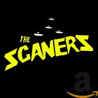 The Scaners By Scaners
