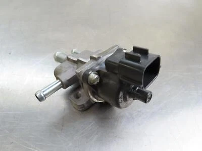 EB1342 2019 19 KAWASAKI TERYX 800 ISC válvula de control de aire de ralentí Foto 1 de 4