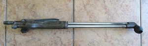Old Victor Cutting Torch / For Parts Only / Not Tested / Free Shipping BC155504a - Picture 1 of 24