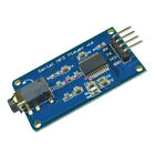 NEW YX5300 UART Control Serial MP3 Music Player Module For Arduino