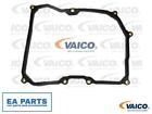 Seal, automatic transmission oil pan for AUDI MINI SEAT VAICO V10-0445