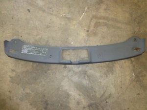 Toyota Supra 1987-92 MK3 Front Headliner Grey for Targa OEM - Picture 1 of 14