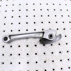 2010 SKI-DOO SUMMIT X 800R ASM-TIGHTENER,CHAIN 504152739; 504152685; 504153429 - Picture 1 of 8