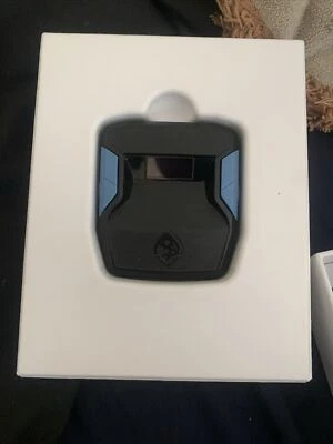 Cronus Zen Controller Emulator (CM00053) + Hori Controller - Image 1 of 3