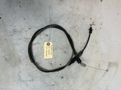 2019 Polaris Sportsman 570 Touring Throttle Cable 7081861 - Image 1 of 3