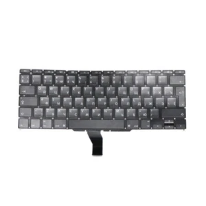 Teclado ruso RU para MacBook Air A1370 A1465 2011-2015 - Imagen 1 de 4
