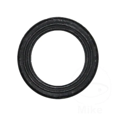 Sello de bobina de palo Athena para BMW R 1200 R 378 07-10 Foto 1 de 4