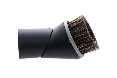 Saugpinsel Staubpinsel Staubsaugerpinsel passend für Miele SSP10, SPP10, 7132710 - Bild 1 von 4