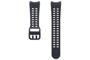 Samsung - Bracelet montre sport extrême pour Galaxy Watch6, Galaxy Watch6 Classic - Photo 1 sur 1