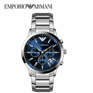 emporio armani 112801
