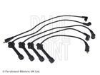 Ignition Leads Kit FOR MAZDA XEDOS 6 1.6 92->94 CA B69N Petrol Saloon ADL