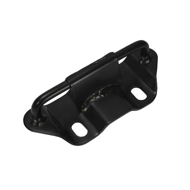 Suzuki Genuine Seat Belt Stopper Striker Bracket 87830‑80270 Jimny OEM