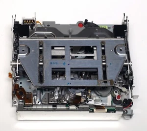 SONY DSR-390 Complete Cassette Unit Head Board 1-662-879-12 DVCAM Camcorder Part - Picture 1 of 2