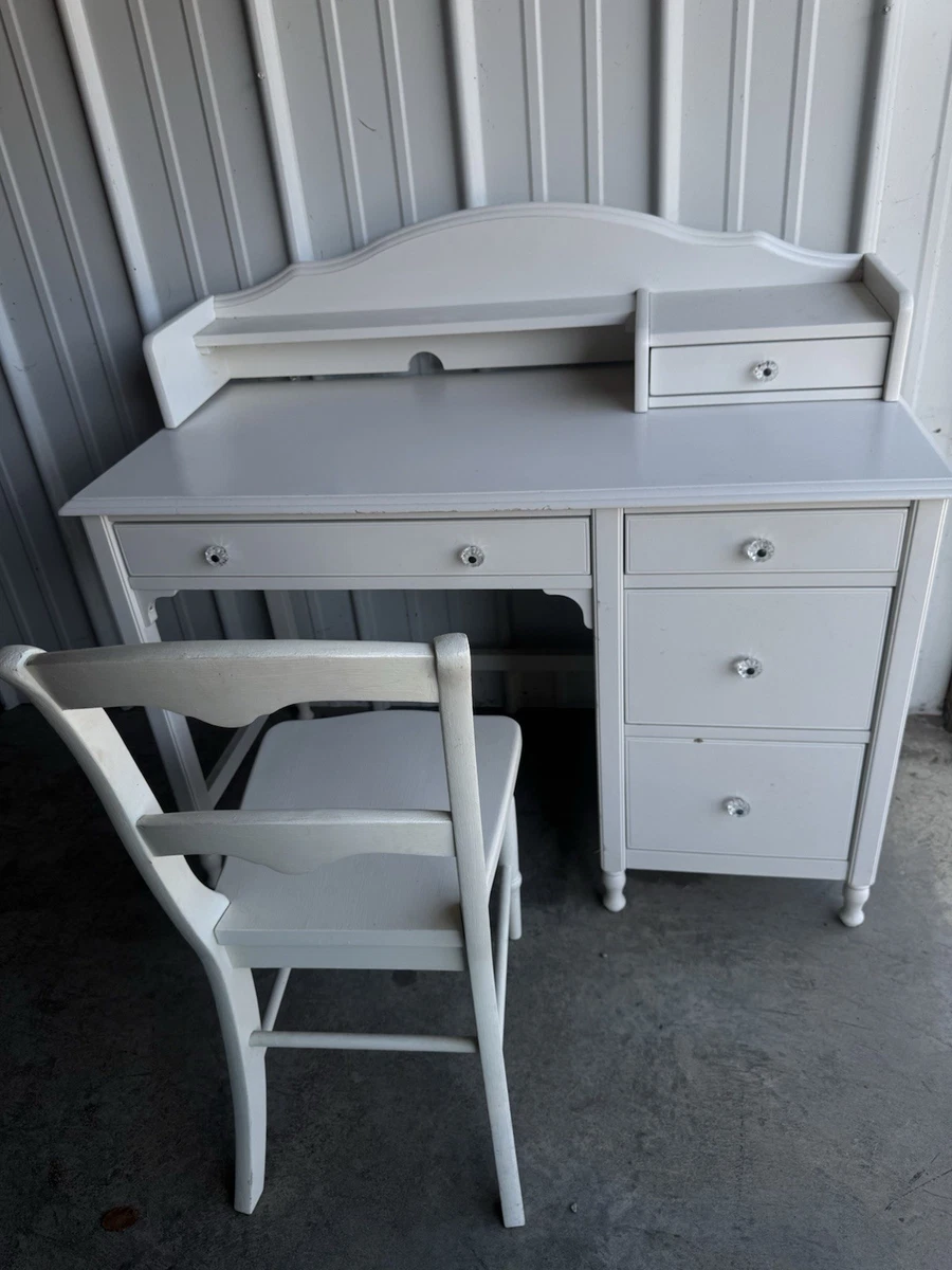 Pottery Barn Desks for Kids & Teens for sale | eBay