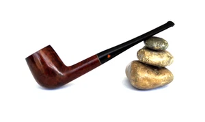 KAYWOODIE STANDARD (29) SLIM BILLIARD ESTATE PIPE - Picture 1 of 13