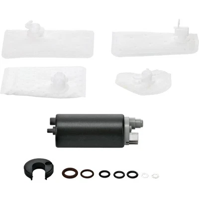 Kit de bomba de combustible All Balls 47-2038 para Honda CRF250R 10 11 12 13 14 15 16 17 18 19 Foto 1 de 4