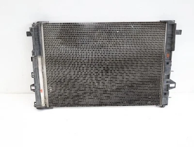 condizionatore Mercedes B-KLASSE W246 2.1 130 kW 177 HP diesel 88927 Foto 1 de 3