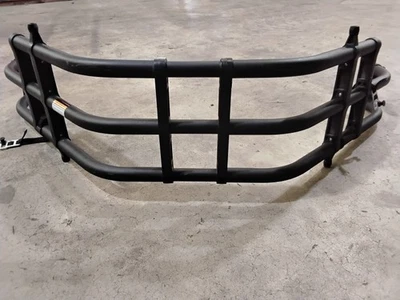 Local Pickup Only Aftermarket Bed Extender for 2018 Nissan Frontier - Image 1 of 4