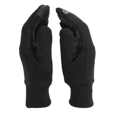 Touch Screen 1Pair Full Finger For Women For Riding - image 1 of 4