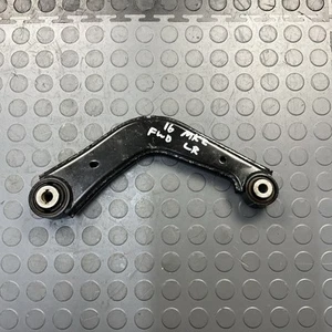 2013-2016 Lincoln MKZ Rear Left Or Right Upper Control Arm Oem - Picture 1 of 6