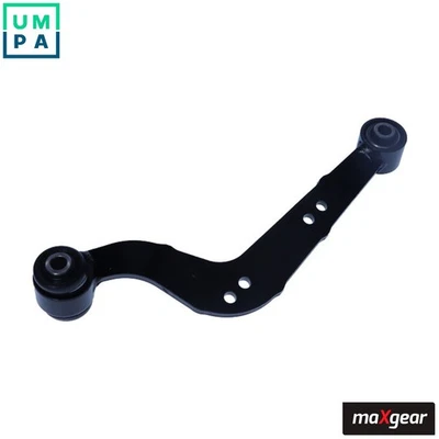 CONTROLTRAILING ARM WHEEL SUSPENSION 72-5333 FOR LEXUS TOYOTA RAV/4/IV/SUV/III - Image 1 of 4