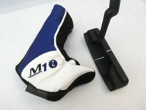 Ben Sayers M1i Putter - 35" Length ~V.G.C.~ - Picture 1 of 13