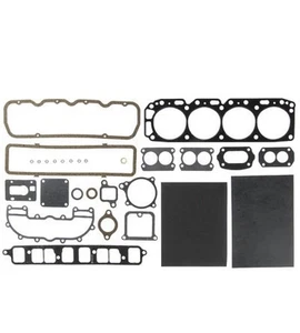 Mahle Engine Cylinder Head Gasket Set # HS5719 - Bild 1 von 4