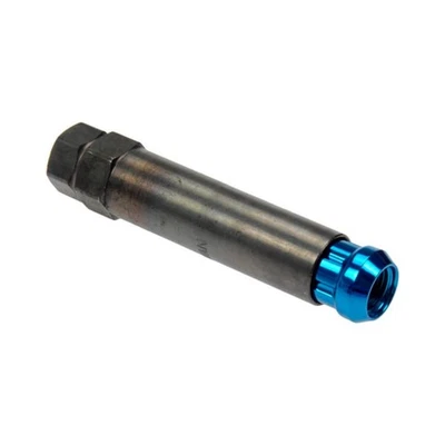 For Ford F-150 1990-1996 Spline Drive Lock Set | Steel | Blue | Fine Thread - Image 1 of 4