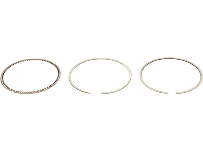 Juego de anillos de pistón para Audi Q3 Quattro 2015-2018 71553JNKD 2016 2017 anillo de pistón Foto 1 de 2