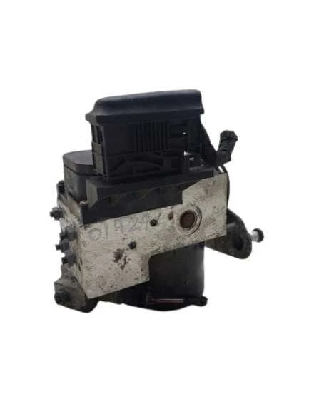 ABS Brake Pump Control Module Fits 2000-2002 Mercedes-Benz E55 CLA-Class E320 - Image 1 of 4