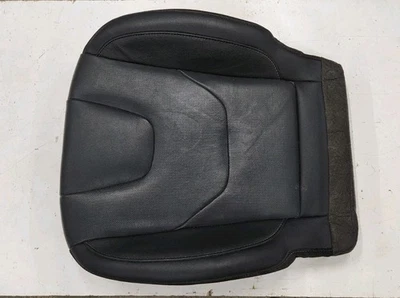 Almofada inferior inferior assento dianteiro passageiro Ford Fusion titânio fabricante de equipamento original 2017-2020 - Imagem 1 de 4