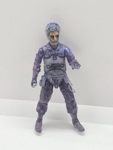 GHOSTBUSTERS Plasma Series The Family That Busts Together Egon Spengler Loose  - Picture 1 of 11