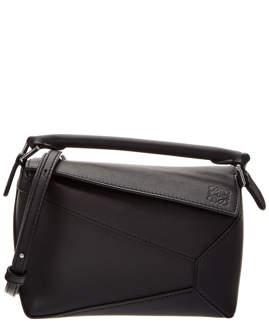 Loewe Mini Bags & Handbags for Women | eBay Loewe Mini Bags & Handbags for Women | eBay